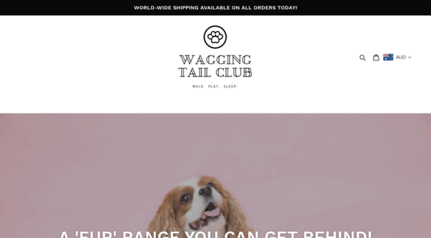 wagging-tail-club.myshopify.com