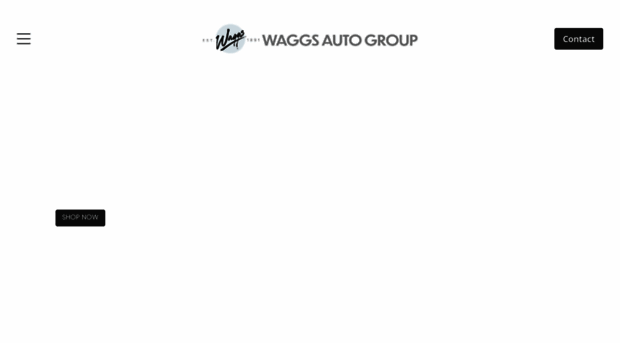 waggsonline.co.nz