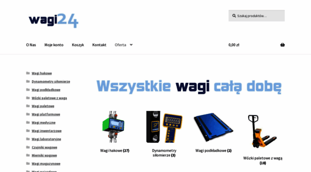 wagi24.pl