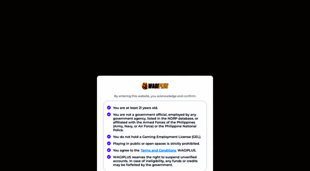 wagiplus.org