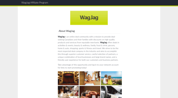 wagjag.affiliatetechnology.com