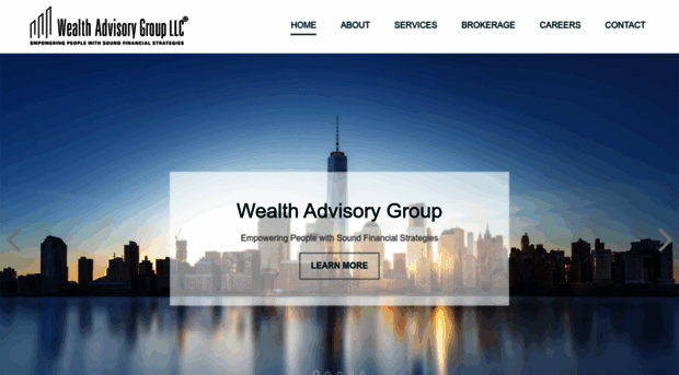 wagllc.com