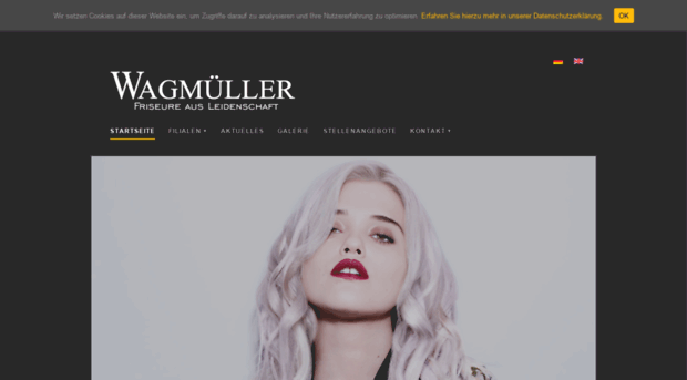 wagmueller.com