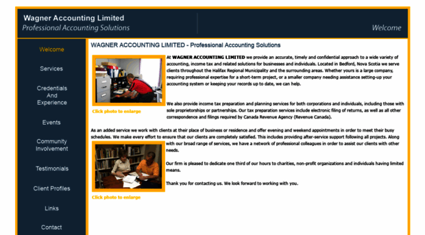 wagner-accounting.com