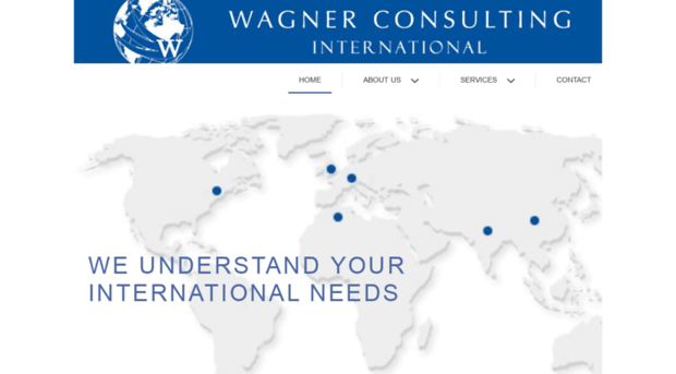 wagner-international.com