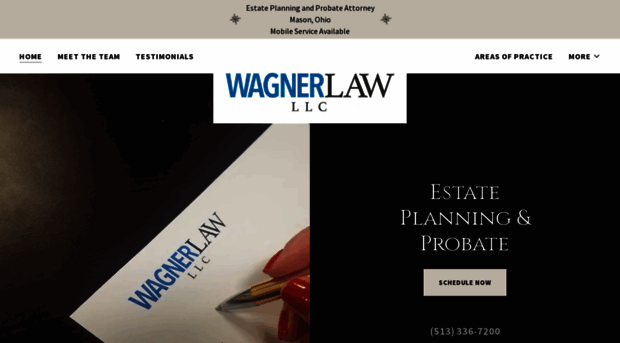 wagner-lawfirm.com