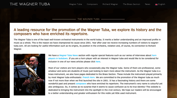 wagner-tuba.com