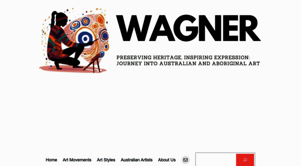 wagnerartgallery.com.au