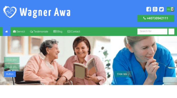 wagnerawa.com