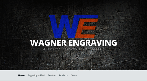 wagnerengraving.com