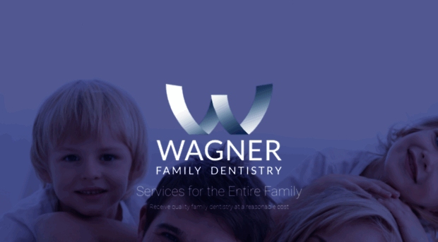 wagnerfamilydentistry.com