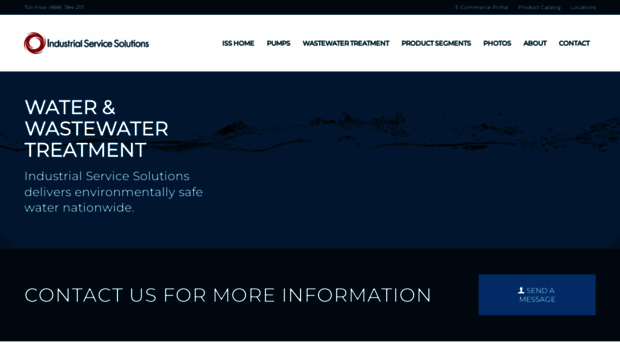 wagnerfluidsystems.com