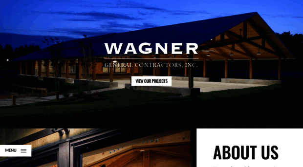 wagnergeneral.com