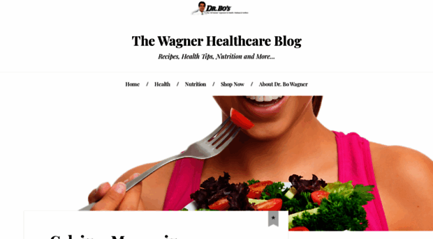 wagnerhealthcare.wordpress.com