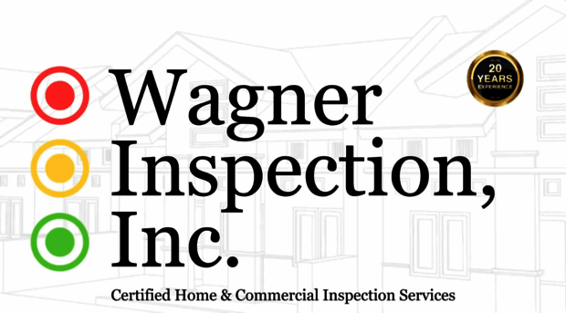 wagnerinspection.com