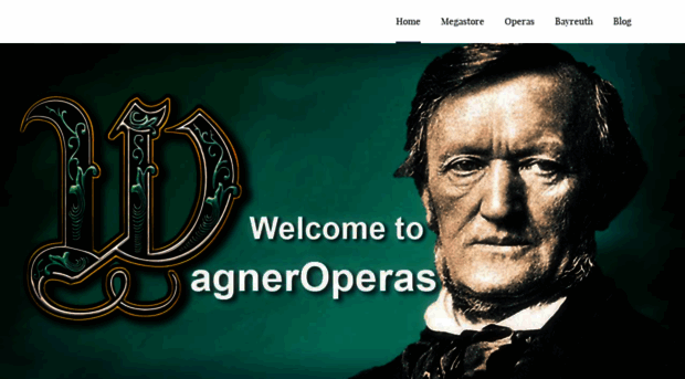 wagneroperas.com