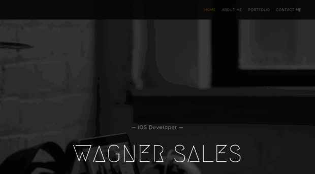 wagnersales.com.br