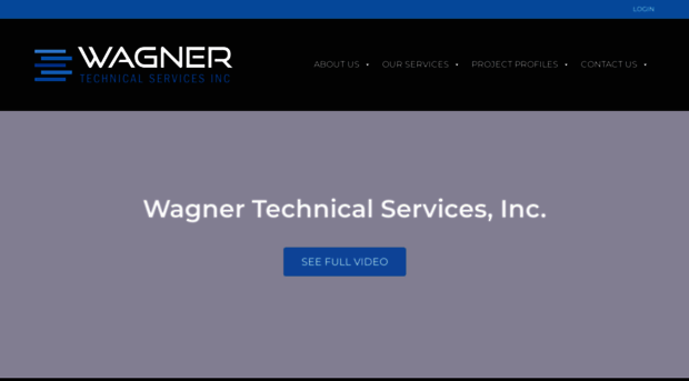 wagnertech.com