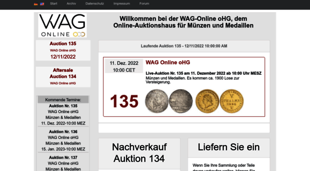 wago-auktionen.de