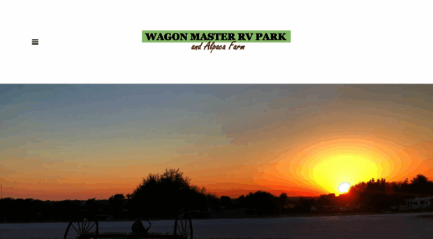 wagonmasterrv.com