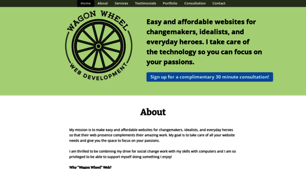 wagonwheelweb.com