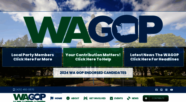 wagop.org