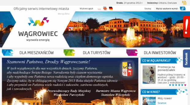 wagrowiec.um.gov.pl