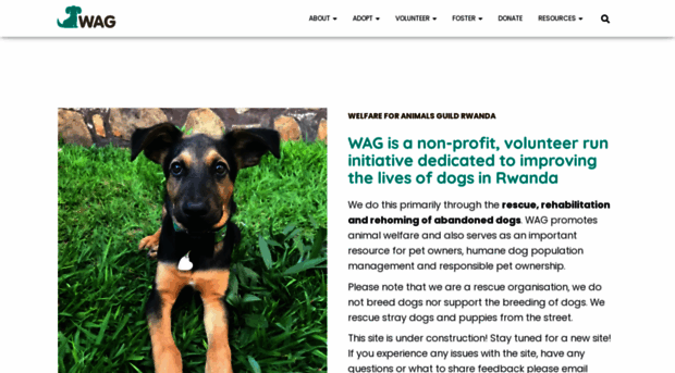 wagrwanda.org