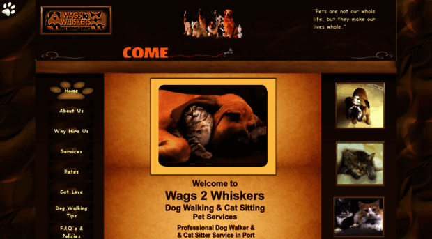 wags2whiskers.ca