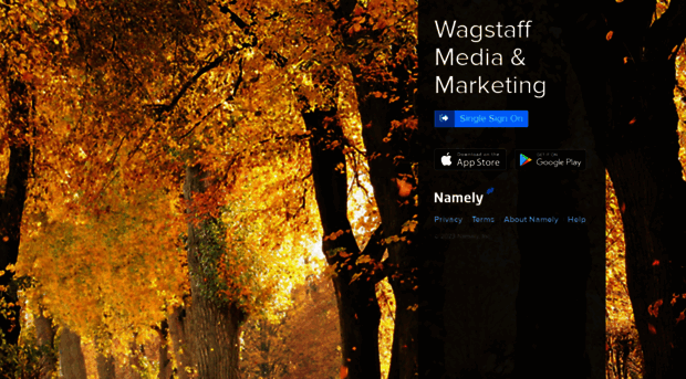 wagstaff.namely.com