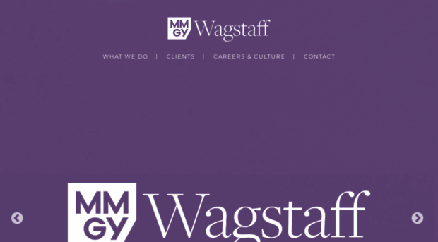 wagstaffworldwide.com