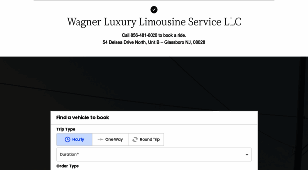 wagswheelsllc.com