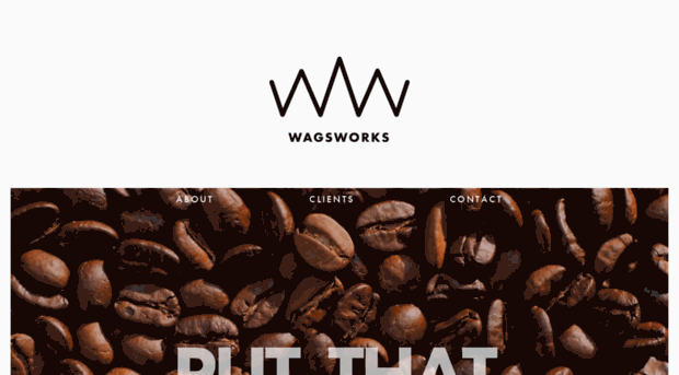 wagsworks.com