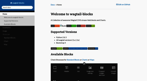 wagtail-blocks.readthedocs.io