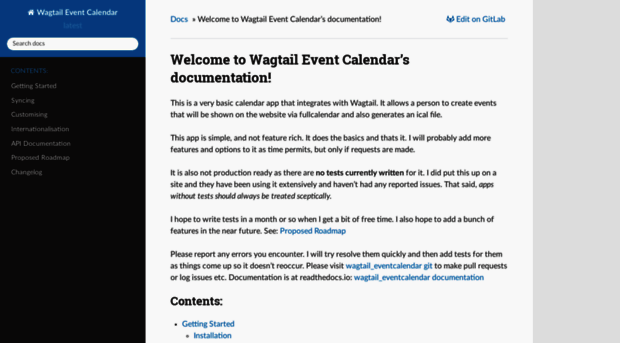 wagtail-eventcalendar.readthedocs.io