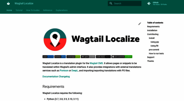 wagtail-localize.org