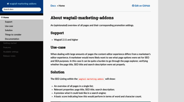 wagtail-marketing-addons.readthedocs.io