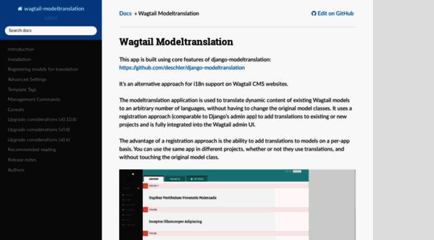 wagtail-modeltranslation.readthedocs.io