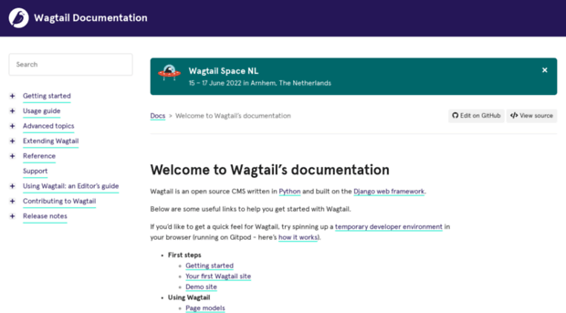 wagtail.readthedocs.io