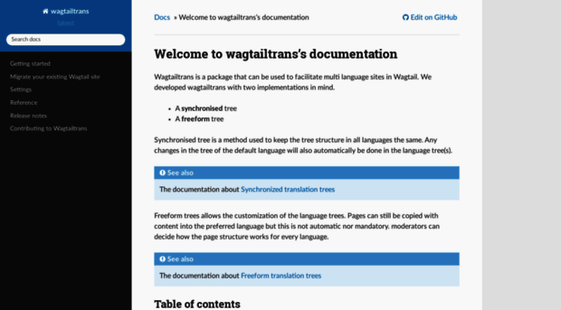 wagtailtrans.readthedocs.io