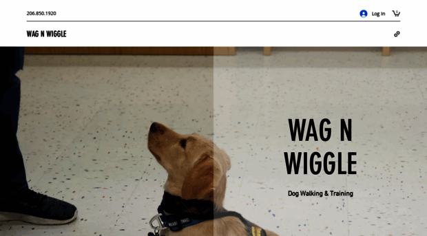 wagwiggle.com