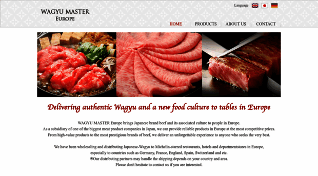 wagyu-master.eu