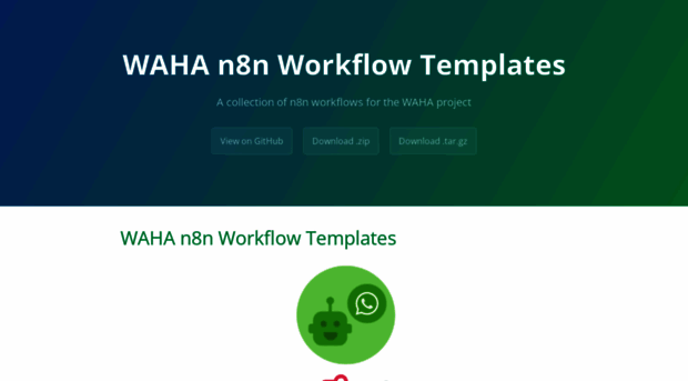 waha-n8n-templates.devlike.pro