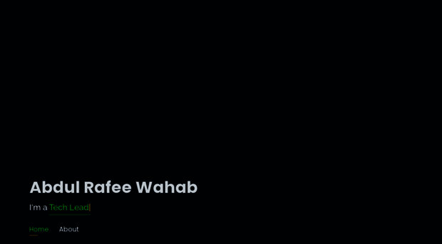 wahab2.com