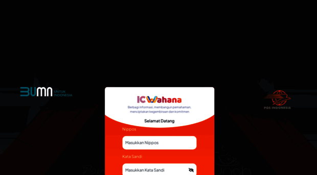 wahana.posindonesia.co.id