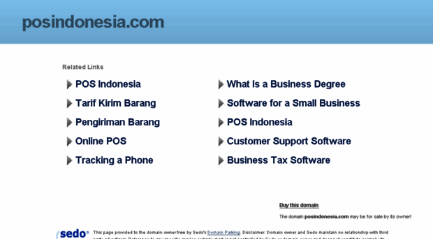 wahana.posindonesia.com