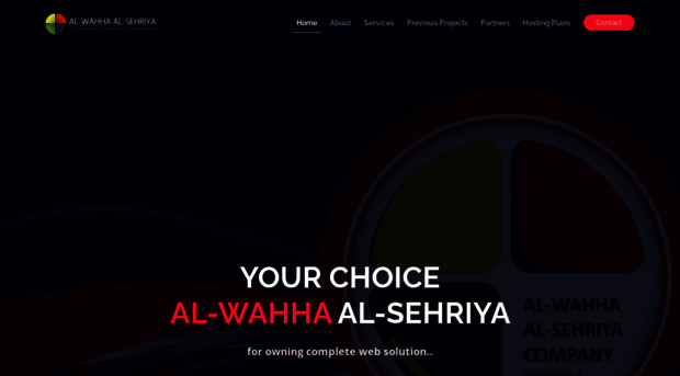 wahasehriya.com