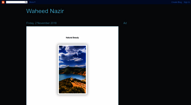 waheednazir27.blogspot.com
