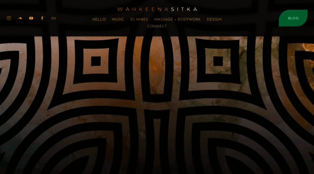 wahkeenasitka.com