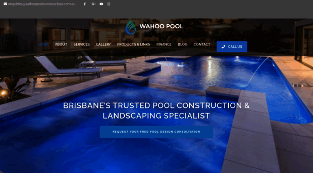 wahoopoolconstruction.com.au